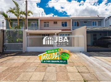 Casa · 147m² · 3 Quartos · Casa à venda - em Cajuru