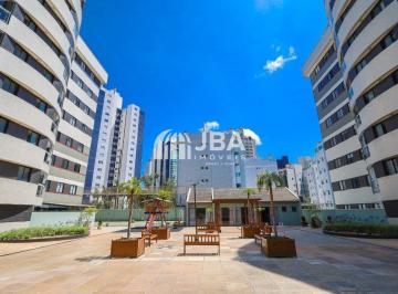 38 · Apartamento à venda - em Mossunguê