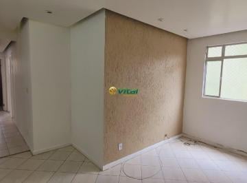 6732_i9414Ih6KQ_6732696008f057644.jpg · Imoveis - em Vila São Paulo