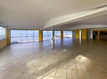 5980_i83mg4_598068d29da9bdf0b.jpg · Casa Comercial Frente mar