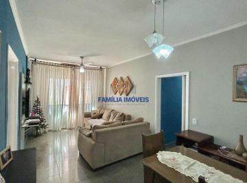 24264_i8Z3aLS7V68_24264695ea252e9b80.jpg · Apartamento a venda 3 quartos 1 suíte 2 vagas Embaré Santos/SP