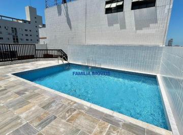 24264_i8Z3aLS7V68_24264695ea2f627543.jpg · Apartamento a venda 3 quartos 1 suíte 2 vagas Embaré Santos/SP
