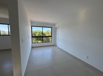 6231_i832d23QOJLv5E_62316960ee86b98dd.jpg · Imoveis - em Altiplano Cabo Branco