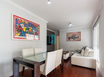 212565_i12938_2125656961190c8d3c1.jpg · Apartamento à venda no Pinheiros, São Paulo