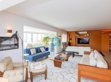 212549_ifhP92y_21254969605e29d2408.jpg · Apartamento à venda no Vila Sofia, São Paulo
