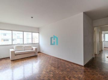 212564_iXOV8s53YQN_2125646960fd2dd7f31.jpg · Apartamento à venda no Itaim Bibi, São Paulo