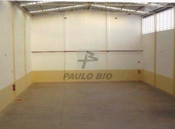 3584_i3bjCV93JVsy183_35845752e640b87b7.jpg · Comercial para aluguel - em Itupeva