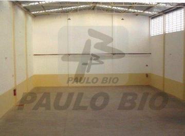imovel-3584-4 · Comercial para aluguel - em Itupeva