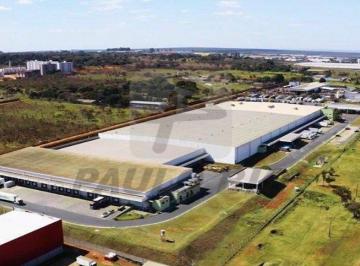 14727_iy7Y642644KaSS6M5_14727696109994a7b2.jpg · Comercial para aluguel - Em Santa Maria