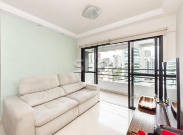 359203_iu131kY5j475qE5oU4K3_359203696007bfe0f6d.jpg · Imoveis - na Vila Mariana