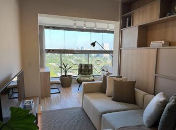 353920_iTh37q5zNG8Lrm_3539206877f85c589b5.jpg · Imoveis - em Pinheiros