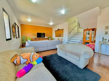 358147_il1Sp7cy5q_358147693091910a38e.jpg · Imoveis - na Vila Romana