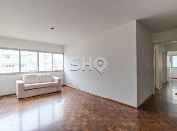359199_i6a679e5T_359199696013c53114e.jpg · Imoveis - em Itaim Bibi