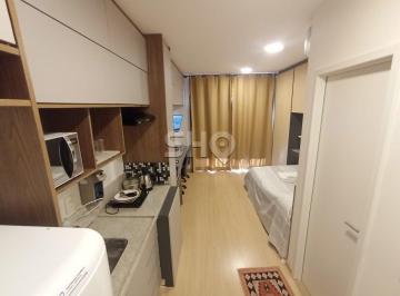 353934_i6rTQ5_35393468781804c5900.jpg · Imoveis - em Pinheiros