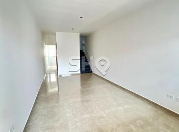 358572_ipsM8_358572692752068d435.jpg · Imoveis - no Vila Ede