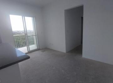 202601091755036618.jpeg · Apartamento para Venda em Barueri, Votupoca, 2 dormitórios, 1 banheiro, 1 vaga
