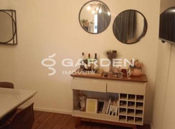 8888_i61w8366g7FH78e1_888869610f8eab5fb.jpg · Apartamento Para Venda - Urbanova