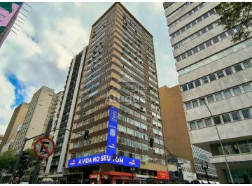 Comercial · 42m² · Comercial para aluguel - no Centro