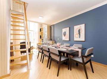 Apartamento · 123m² · 3 Quartos · 2 Vagas · Apartamento Mobiliado com 3 quartos | 2 vagas | Me
