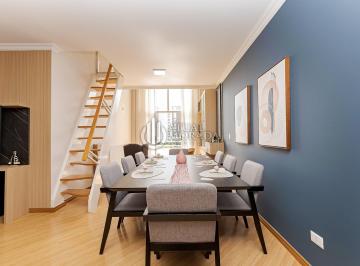 Apartamento · 123m² · 3 Quartos · 2 Vagas · Apartamento Mobiliado com 3 quartos | 2 vagas | Me