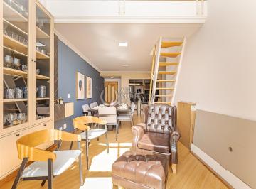 Apartamento · 123m² · 3 Quartos · 2 Vagas · Apartamento Mobiliado com 3 quartos | 2 vagas | Me