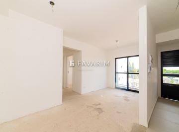 Apartamento · 55m² · 2 Quartos · 1 Vaga · Apartamento 2 Quartos 1 suíte 1 Vaga no Santa Quit