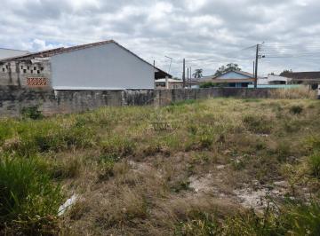 Terreno · 360m² · Terreno a venda no litporal paranaense em Matinhos