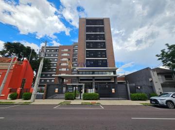 Apartamento · 18m² · 1 Quarto · Studio à Venda no Prado Velho - Próximo da PUC - 1