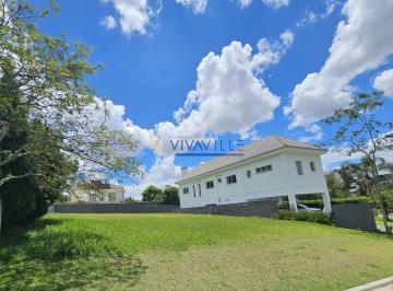 Terreno · 551m² · Terreno a venda no Residencial Pinheiros - 551m² -
