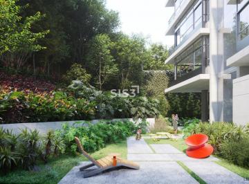 Apartamento · 144m² · 3 Quartos · 2 Vagas · Apartamento à venda no Ecoville, Mossunguê | 3 suí