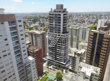 Apartamento · 158m² · 3 Quartos · 2 Vagas · Apartamento à venda - na Água Verde