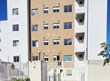 Apartamento · 50m² · 2 Quartos · 1 Vaga · R$ 335.000,00