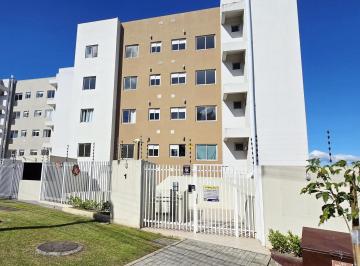Apartamento · 56m² · 2 Quartos · 1 Vaga · R$ 359.000,00