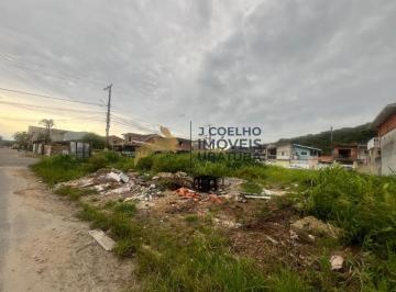 Foto 10 · Terreno a venda no bairro Estufa 2 em Ubatuba-SP.
