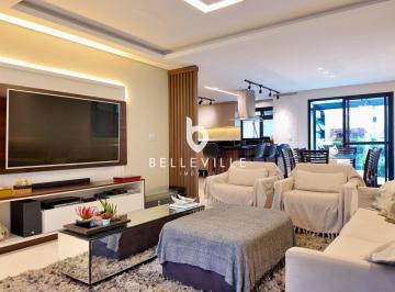 Casa · 182m² · 3 Quartos · 2 Vagas · Sobrado em condominio 3 suites e 2 vagas - Bom Ret