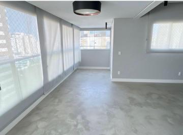 Apartamento de 2 quartos, Salvador · Apartamento de 2 Suites no Caminho das Árvores
