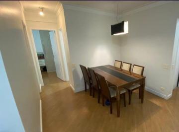 Apartamento de 2 quartos, São Paulo · Apartamento Condomínio Recanto dos Pássaros, próximo a USP 