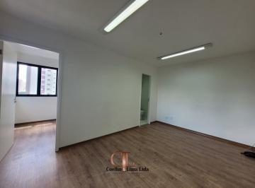 24955653_4.jpg · SAÚDE - CONJUNTO COMERCIAL EM ÓTIMO PONTO!!