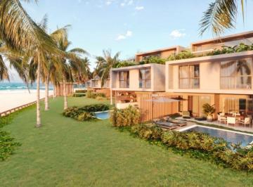 Casa de 4 quartos, Litoral Norte Alagoano · Um estilo de vida à altura da sua felicidade