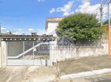 Casa · 145m² · 4 Quartos · 3 Vagas · Casa Vila Bela Vista (Zona Norte) São Paulo/SP