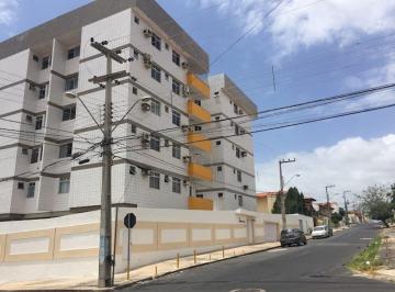 Apartamento de 1 quarto, São Luís · VENDO APARTAMENTO NO RENASCENÇA