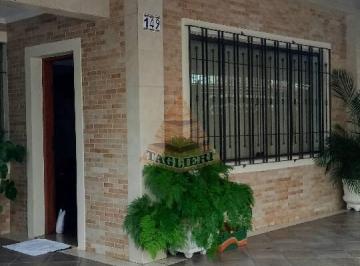 Descrição do imóvel: ( 3) dormitórios, (1) suíte,closet c/ armarios, 4 banheiros · Sobrado 3 quartos, 1 Suíte, 2 Vagas TATUAPÉ EXCELENTE LOCALIZAÇÃO