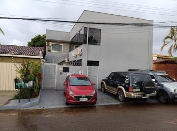 Apartamento de 1 quarto, Brasília · ÓTIMO APARTAMENTO NA VILA PLANALTO