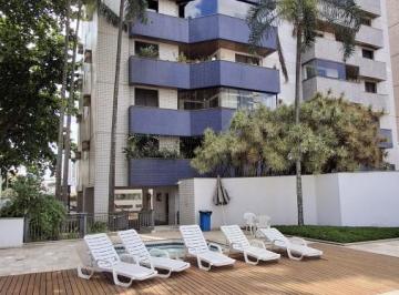 202601091832311927.jpg · Apartamento 3 dormitórios à venda no Cambuí em Campinas