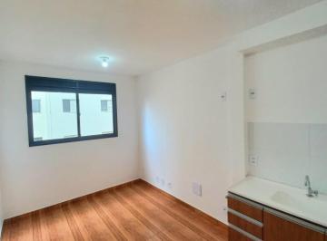 Foto 01 · Apartamento à venda em São Paulo-SP, Vila Parque Jabaquara: 1 quarto, 1 suíte, 1 sala, 1 banheiro, 2