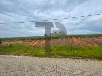 Foto 01 · 2 Terrenos no Bela Vista em Resende com 300m² cada!
