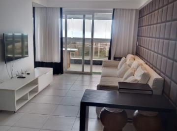 Apartamento de 1 quarto, Salvador · Alugo Apartamento mobiliado em Armação