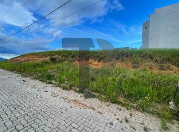Foto 01 · Terreno no Bela Vista em Resende com 300m²