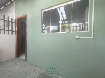 Foto 03 · Kitnet 1 dormitório - Nossa Senhora da Paz - Balneário Piçarras