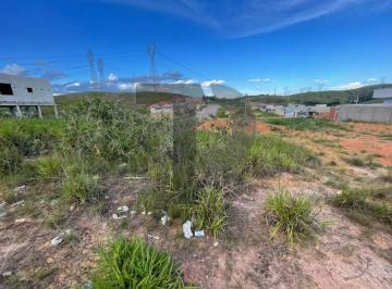 Foto 02 · Terreno no Bela Vista em Resende com 360m²